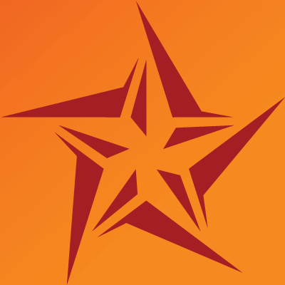 Site Icon
